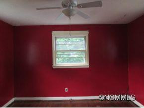 305 Substation Street - Photo 8