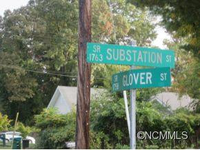 305 Substation Street - Photo 9