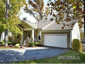 4 HOOLET CT.