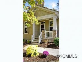 4 HOOLET CT. - Photo 2