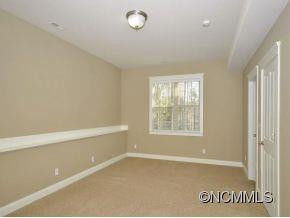4 HOOLET CT. - Photo 11