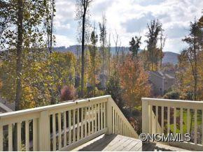 4 HOOLET CT. - Photo 13