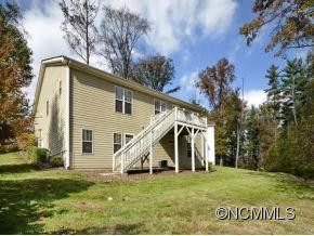 4 HOOLET CT. - Photo 14