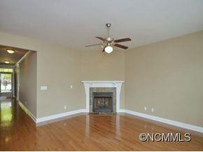 4 HOOLET CT. - Photo 3