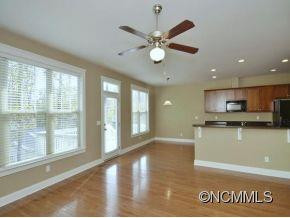 4 HOOLET CT. - Photo 4