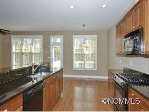 4 HOOLET CT. - Photo 5