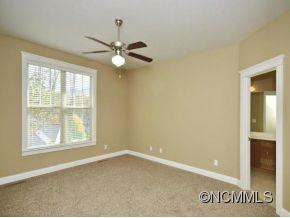 4 HOOLET CT. - Photo 7