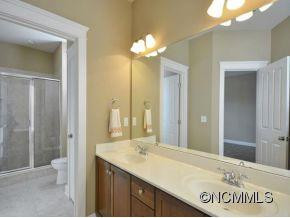 4 HOOLET CT. - Photo 8