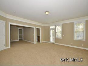 4 HOOLET CT. - Photo 10