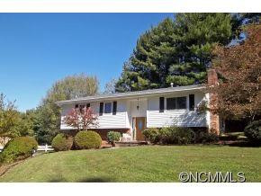 309 Wayside Lane