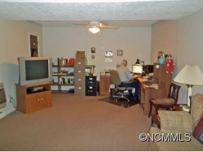 309 Wayside Lane - Photo 11