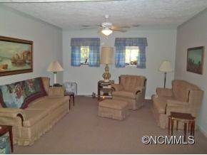 309 Wayside Lane - Photo 12