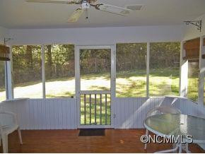 309 Wayside Lane - Photo 13