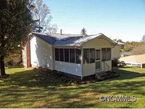 309 Wayside Lane - Photo 14