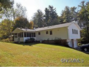 309 Wayside Lane - Photo 15