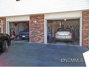 309 Wayside Lane - Photo 16