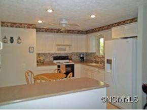 309 Wayside Lane - Photo 5
