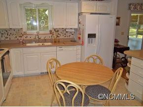 309 Wayside Lane - Photo 6