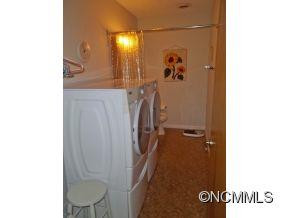 309 Wayside Lane - Photo 7