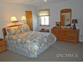 309 Wayside Lane - Photo 8