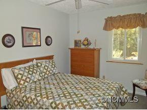 309 Wayside Lane - Photo 9
