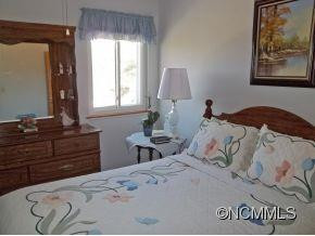 309 Wayside Lane - Photo 10