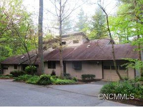 21-b Cedarwood Terrace