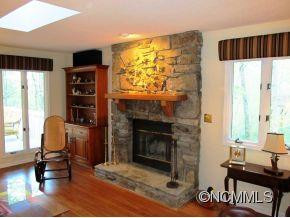 21-b Cedarwood Terrace - Photo 2