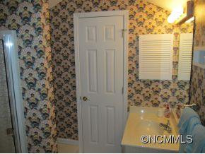 21-b Cedarwood Terrace - Photo 11