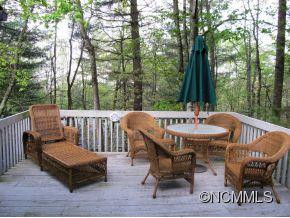 21-b Cedarwood Terrace - Photo 12