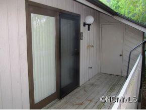 21-b Cedarwood Terrace - Photo 14