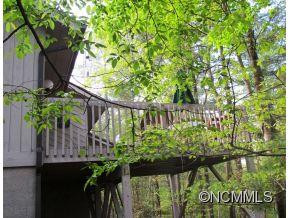 21-b Cedarwood Terrace - Photo 15