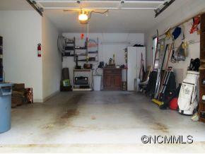 21-b Cedarwood Terrace - Photo 17