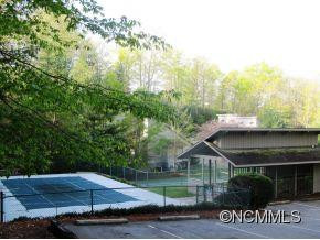 21-b Cedarwood Terrace - Photo 22