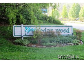 21-b Cedarwood Terrace - Photo 24