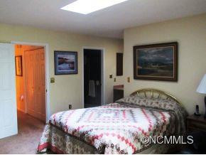 21-b Cedarwood Terrace - Photo 7