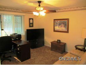 21-b Cedarwood Terrace - Photo 9