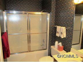 21-b Cedarwood Terrace - Photo 10