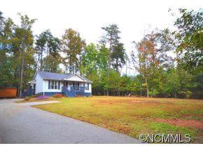 440 Meadowlark Lane