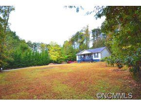 440 Meadowlark Lane - Photo 2