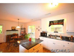 440 Meadowlark Lane - Photo 11