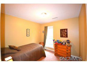 440 Meadowlark Lane - Photo 12
