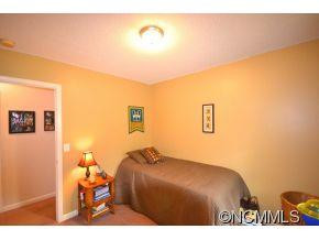 440 Meadowlark Lane - Photo 13