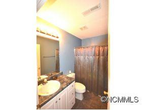 440 Meadowlark Lane - Photo 15