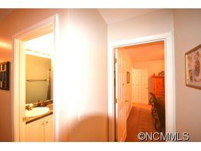 440 Meadowlark Lane - Photo 16