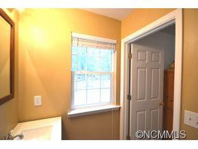 440 Meadowlark Lane - Photo 19