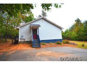 440 Meadowlark Lane - Photo 3