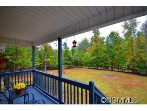 440 Meadowlark Lane - Photo 4