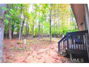 440 Meadowlark Lane - Photo 5
