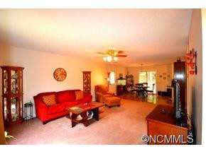 440 Meadowlark Lane - Photo 6